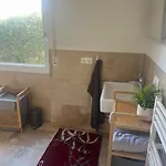 Falkennest フリンツバッハ